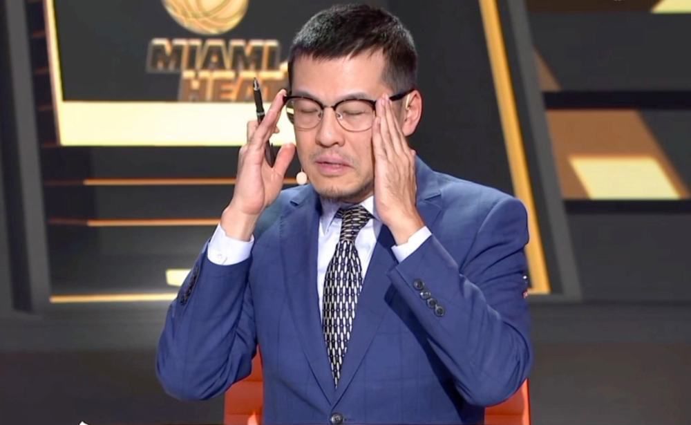 翔田千里在线视频