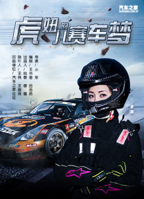 超碰100